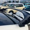 honda civic 2024 CFJ1784797 image 25
