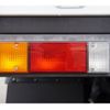 mitsubishi-fuso canter 2015 GOO_NET_EXCHANGE_0208594A30250509W001 image 16