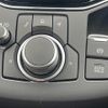 mazda cx-5 2025 -MAZDA--CX-5 3DA-KF2P--KF2P-613932---MAZDA--CX-5 3DA-KF2P--KF2P-613932- image 23