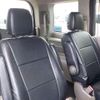 honda stepwagon 2016 -HONDA 【野田 500】--Stepwgn DBA-RP2--RP2-1003093---HONDA 【野田 500】--Stepwgn DBA-RP2--RP2-1003093- image 23