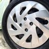 toyota aqua 2018 -TOYOTA--AQUA DAA-NHP10--NHP10-2593902---TOYOTA--AQUA DAA-NHP10--NHP10-2593902- image 13
