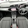 audi q3 2022 CFJ1552614 image 2