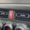 suzuki jimny 2025 CFJ1625689 image 7