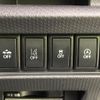 suzuki hustler 2019 quick_quick_MR41S_MR41S-644687 image 3
