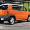 suzuki hustler 2014 -SUZUKI--Hustler MR31S--209382---SUZUKI--Hustler MR31S--209382- image 2