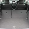 audi a1 2016 -AUDI--Audi A1 DBA-8XCHZ--WAUZZZ8X9HB020070---AUDI--Audi A1 DBA-8XCHZ--WAUZZZ8X9HB020070- image 12