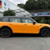 mini mini-others 2017 -BMW--BMW Mini LDA-LR20--WMWLR920202F95460---BMW--BMW Mini LDA-LR20--WMWLR920202F95460- image 2