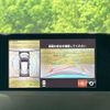 mazda cx-5 2019 -MAZDA--CX-5 6BA-KFEP--KFEP-302940---MAZDA--CX-5 6BA-KFEP--KFEP-302940- image 4