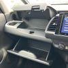 honda fit 2024 CFJ1827969 image 11