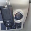 daihatsu cast 2021 CFJ1611913 image 8