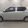 daihatsu mira-e-s 2020 CFJ1814628 image 5