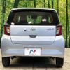 daihatsu mira-e-s 2018 -DAIHATSU--Mira e:s DBA-LA350S--LA350S-0067942---DAIHATSU--Mira e:s DBA-LA350S--LA350S-0067942- image 16