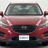 mazda cx-5 2015 -MAZDA--CX-5 LDA-KE2FW--KE2FW-209787---MAZDA--CX-5 LDA-KE2FW--KE2FW-209787- image 16