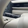 suzuki wagon-r 2019 CFJ1697770 image 19