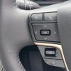 toyota crown 2022 -TOYOTA--Crown CrossOver 6AA-AZSH35--AZSH35-6000997---TOYOTA--Crown CrossOver 6AA-AZSH35--AZSH35-6000997- image 26