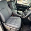 toyota alphard 2022 quick_quick_AYH30W_141747 image 12