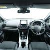 mitsubishi eclipse-cross 2024 CFJ1835584 image 7