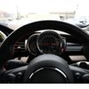 mini mini-others 2019 -BMW--BMW Mini CBA-XR20M--WMWXR52090TM86415---BMW--BMW Mini CBA-XR20M--WMWXR52090TM86415- image 20