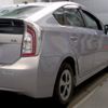 toyota prius 2012 CFJ1456928 image 6
