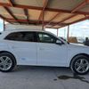 audi q5 2018 -AUDI--Audi Q5 DBA-FYDAXS--WAUZZZFY7J2080043---AUDI--Audi Q5 DBA-FYDAXS--WAUZZZFY7J2080043- image 7