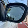 nissan serena 2023 CFJ1694800 image 16