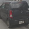 suzuki wagon-r 2010 -SUZUKI--Wagon R MH23S-270762---SUZUKI--Wagon R MH23S-270762- image 2