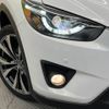 mazda cx-5 2012 -MAZDA--CX-5 LDA-KE2FW--KE2FW-111765---MAZDA--CX-5 LDA-KE2FW--KE2FW-111765- image 12