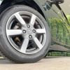 honda n-one 2017 -HONDA--N ONE DBA-JG1--JG1-1219931---HONDA--N ONE DBA-JG1--JG1-1219931- image 11