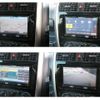 suzuki jimny 2017 CFJ4799141 image 13