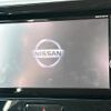 nissan dayz-roox 2018 quick_quick_DBA-B21A_B21A-0503563 image 9