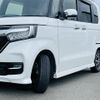 honda n-box 2019 -HONDA--N BOX DBA-JF3--JF3-1272868---HONDA--N BOX DBA-JF3--JF3-1272868- image 15