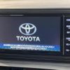 toyota raize 2022 quick_quick_A201A_A201A-0009343 image 3