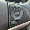 honda shuttle 2019 CFJ1781909 image 9