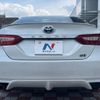 toyota camry 2019 CFJ1717050 image 16