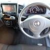 nissan roox 2009 -NISSAN--Roox ML21S--504443---NISSAN--Roox ML21S--504443- image 14