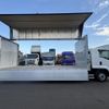 isuzu forward 2024 CFJ1795890 image 6