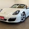 porsche boxster 2015 -PORSCHE 【広島 331ﾄ981】--Porsche Boxster 981MA122--FS112264---PORSCHE 【広島 331ﾄ981】--Porsche Boxster 981MA122--FS112264- image 14