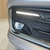 subaru impreza-wagon 2020 CFJ1858641 image 24