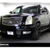 cadillac escalade undefined GOO_NET_EXCHANGE_0551392A30250620W001 image 1