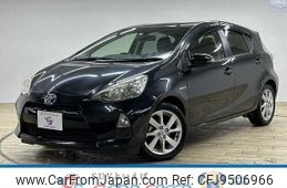 toyota aqua 2013 quick_quick_DAA-NHP10_NHP10-6241734