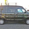 daihatsu hijet-van 2020 -DAIHATSU 【豊田 480ｶ7316】--Hijet Van 3BD-S331V--S331V-0258365---DAIHATSU 【豊田 480ｶ7316】--Hijet Van 3BD-S331V--S331V-0258365- image 36