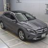 mercedes-benz gla-class 2014 quick_quick_DBA-156946_024878 image 1