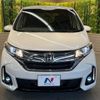 honda freed 2017 -HONDA--Freed DAA-GB7--GB7-1035518---HONDA--Freed DAA-GB7--GB7-1035518- image 15