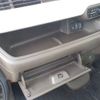 honda n-box 2021 -HONDA 【野田 580】--N BOX 6BA-JF3--JF3-5067611---HONDA 【野田 580】--N BOX 6BA-JF3--JF3-5067611- image 14