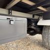 mitsubishi-fuso canter 2019 -MITSUBISHI--Canter TPG-FEB50--FEB50-572172---MITSUBISHI--Canter TPG-FEB50--FEB50-572172- image 15