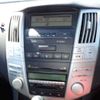 toyota harrier 2011 57FADB40-0118867-0727jc26-old image 21