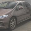 honda insight 2011 -HONDA 【所沢 502ﾎ9371】--Insight ZE3--1000641---HONDA 【所沢 502ﾎ9371】--Insight ZE3--1000641- image 4