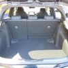 toyota corolla-sport 2019 -TOYOTA--Corolla Sport 6AA-ZWE211H--ZWE211-1019222---TOYOTA--Corolla Sport 6AA-ZWE211H--ZWE211-1019222- image 10