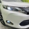 toyota harrier 2015 -TOYOTA--Harrier DBA-ZSU65W--ZSU65-0015130---TOYOTA--Harrier DBA-ZSU65W--ZSU65-0015130- image 13