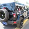 chrysler jeep-wrangler 2014 -CHRYSLER--Jeep Wrangler JK36L--EL111701---CHRYSLER--Jeep Wrangler JK36L--EL111701- image 20
